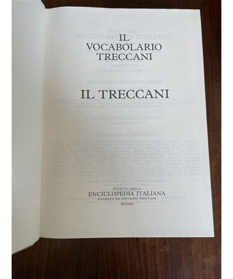 trecani|treccani vocabolario online.